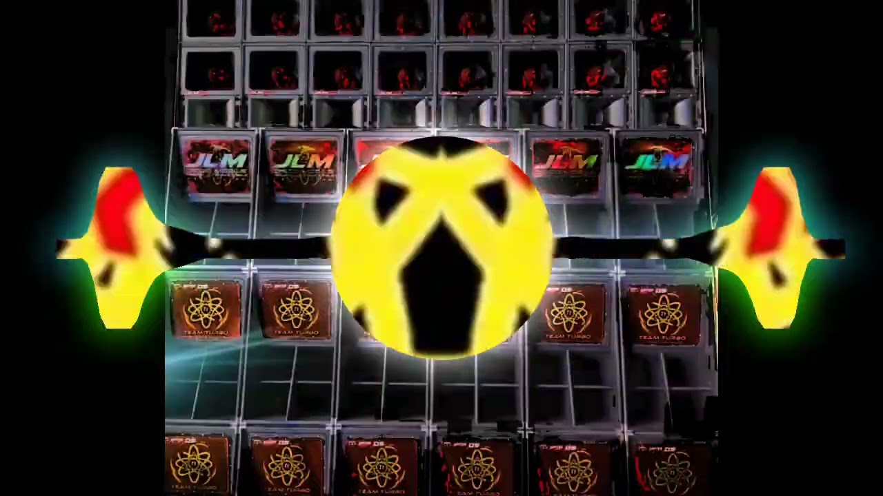 SWEET%2527S_FOR_MY_SWEET_TEAM_TURBO_DJ_STEP_%2526_ROLLZKIE_MUSIC_MIX