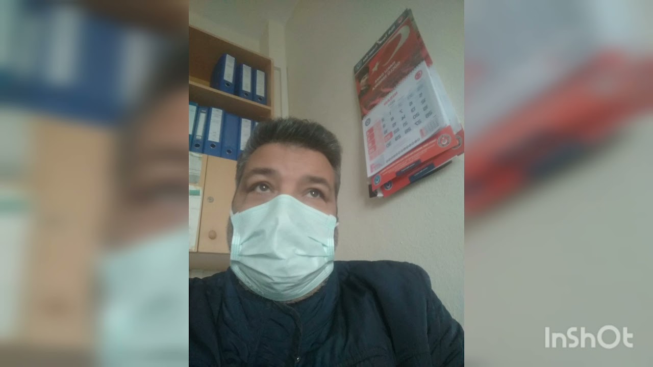 B&ouml;ylemi esecekti I Bastonlu Dede I