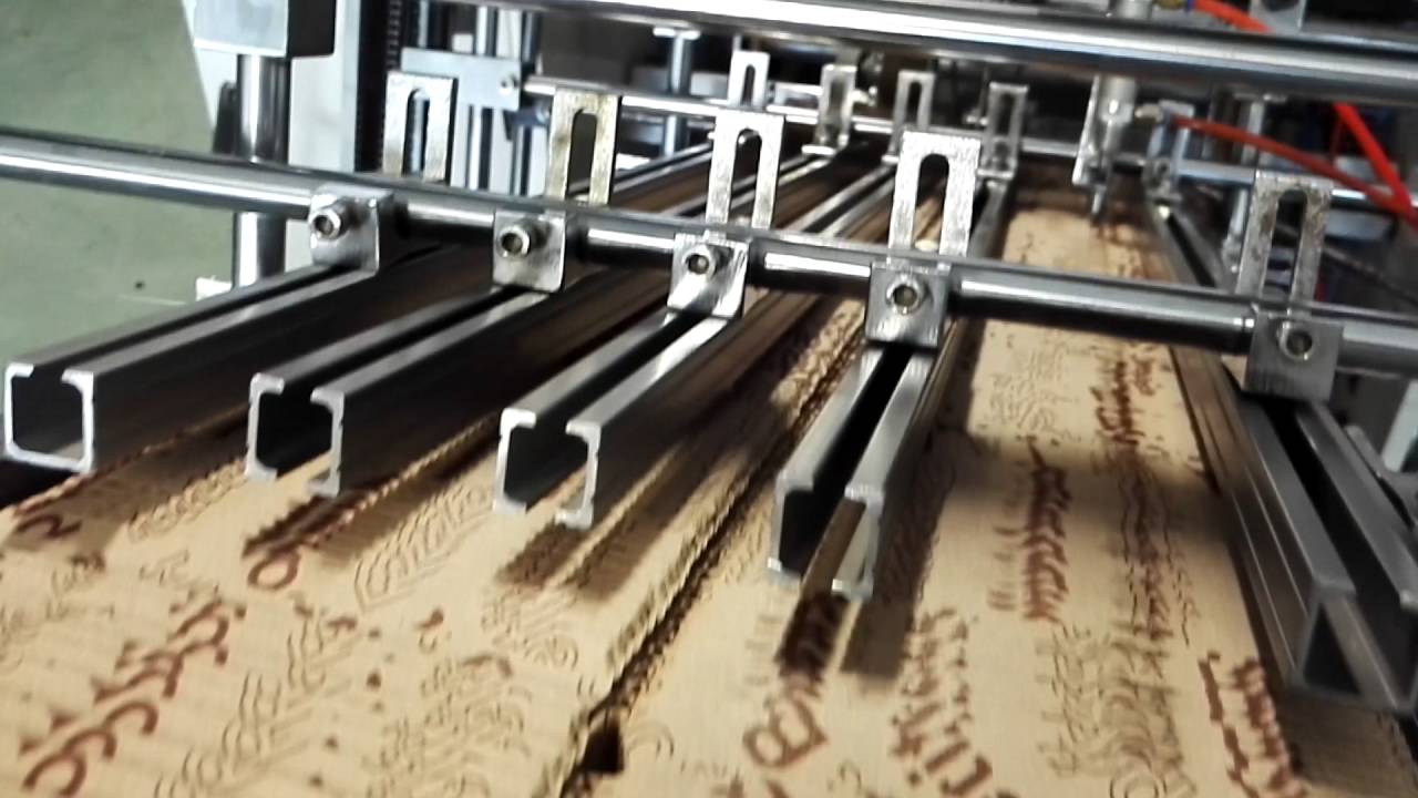 Kraft hamburger box very fast...!!