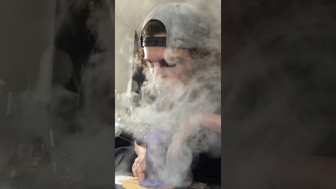 Half gram dab! (Top 5 dabs of the week coming soon)