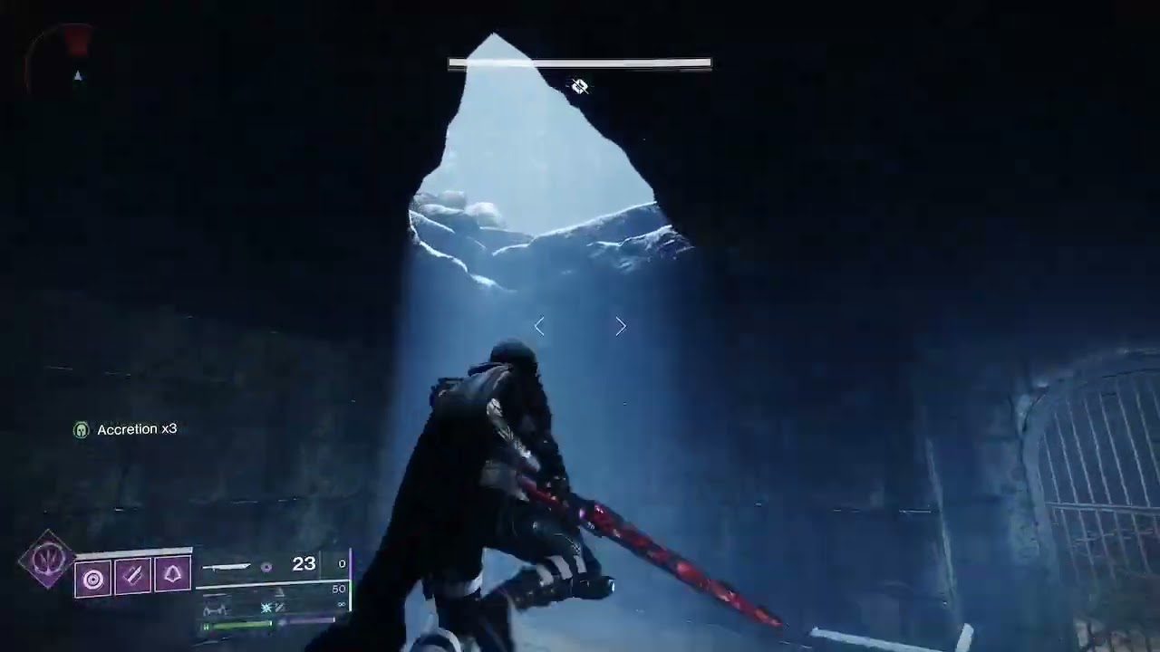 Solo Flawless 