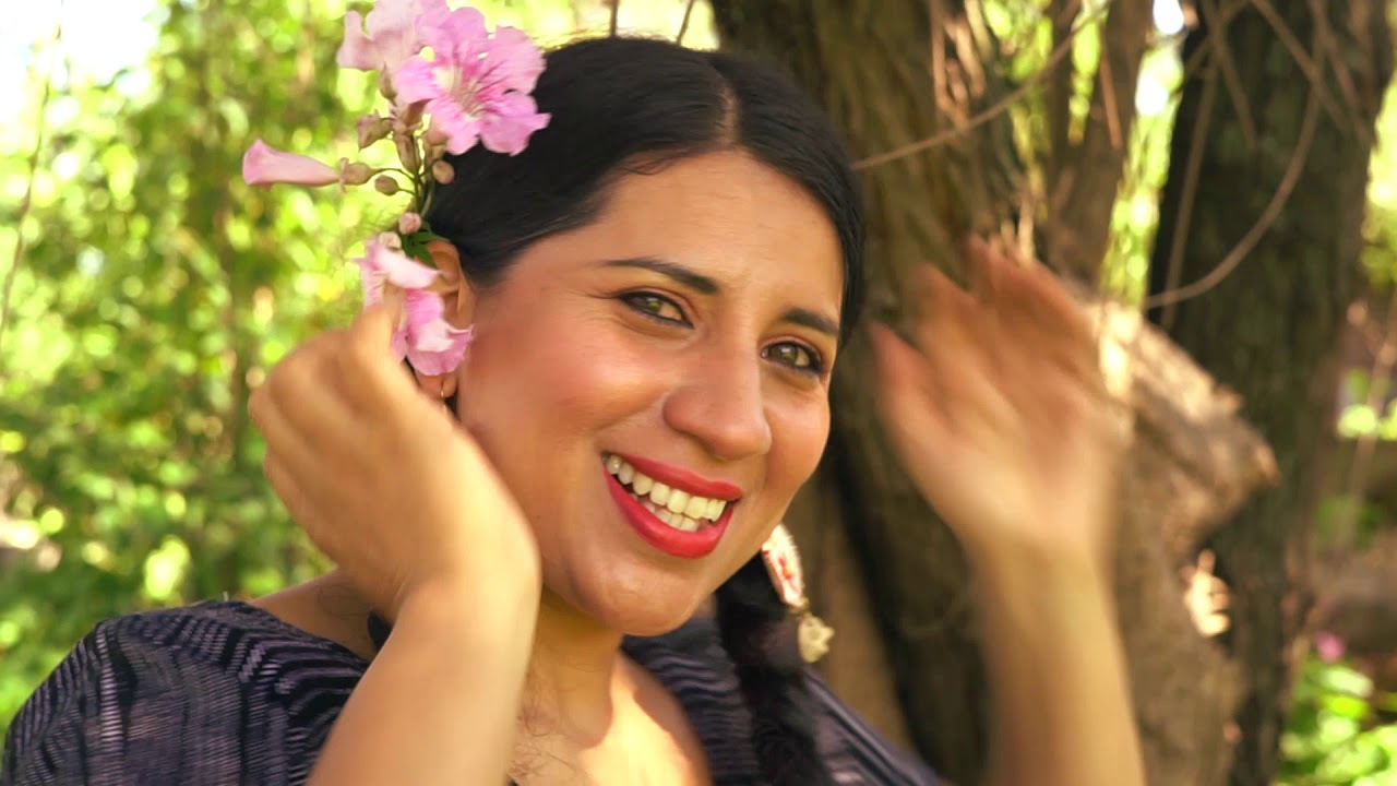 Te quiero mas que a mis ojos / Patricia Trujano /Raúl Lavista
