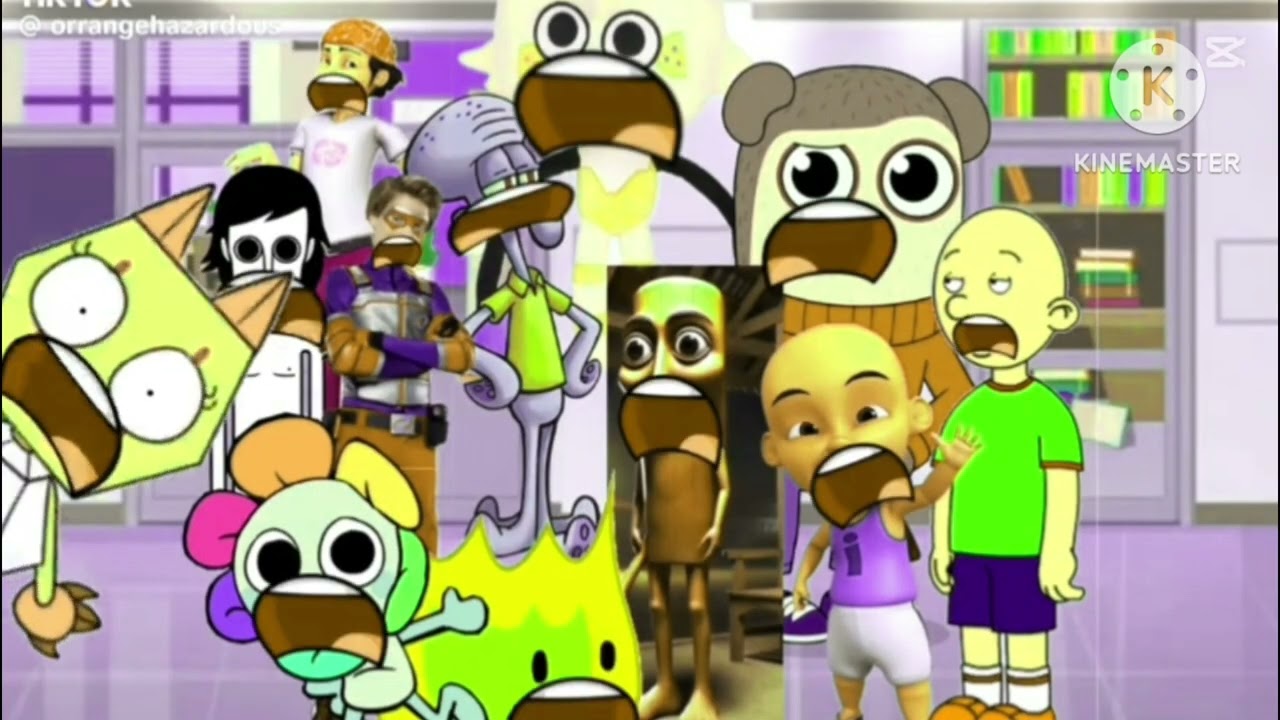 Preview 1280 COLLECTION videos 14