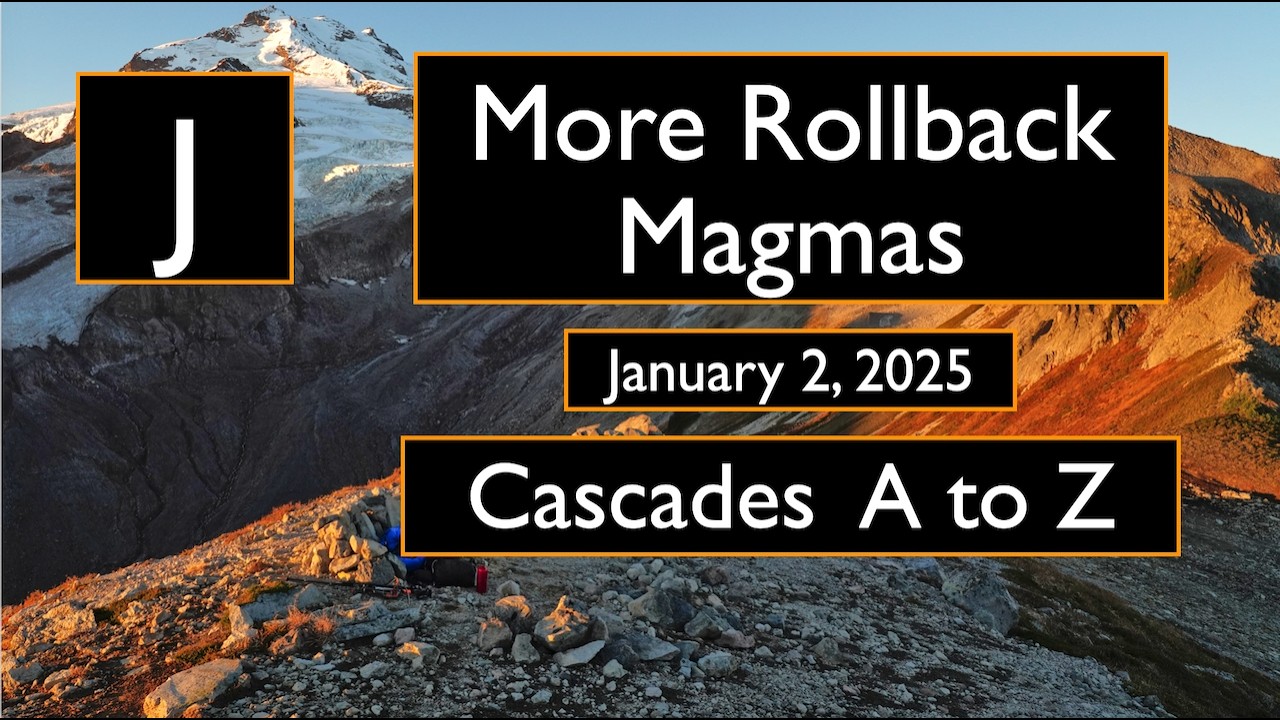 J.  More Rollback Magmas