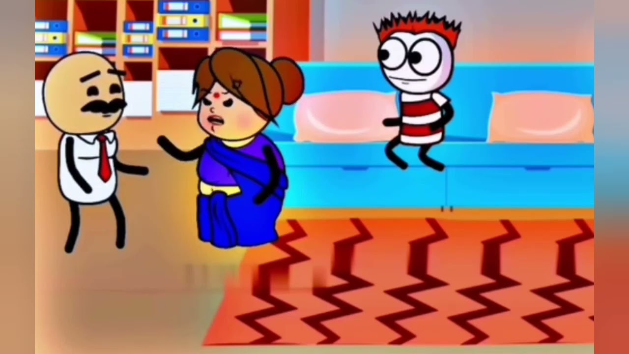 😂😂गावठी तडका 😂😂