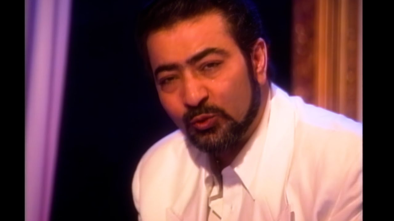 ستار ـ صدای بارون