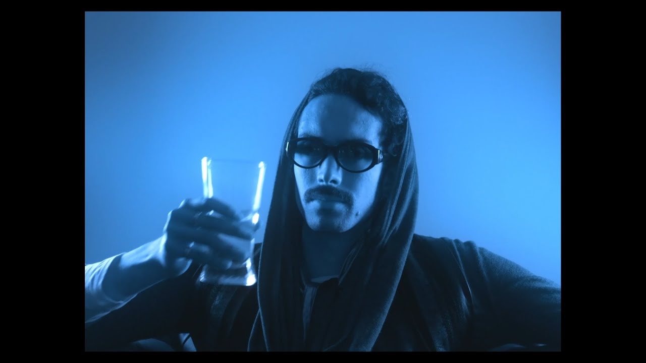 Maleable - Hidratante (Video Oficial)
