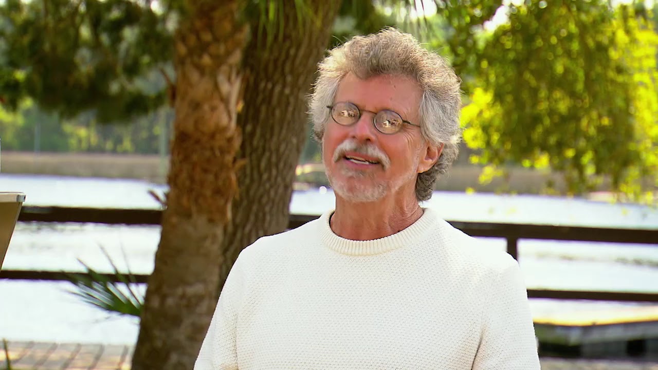 Squash Black Bean Pizza FIREMAGIC Grills