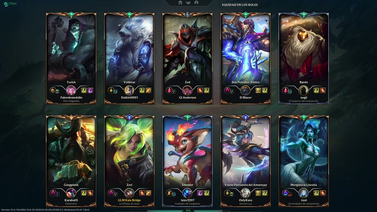 2026 02 28 19 03 36 Morgana's tool