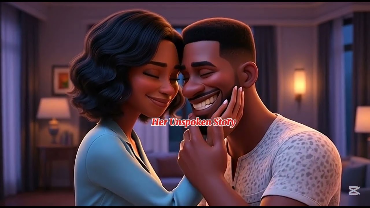 My Mother Told Me To Endure, But My Husband Brought Another Woman Home | Part 1 – Her Untold Story