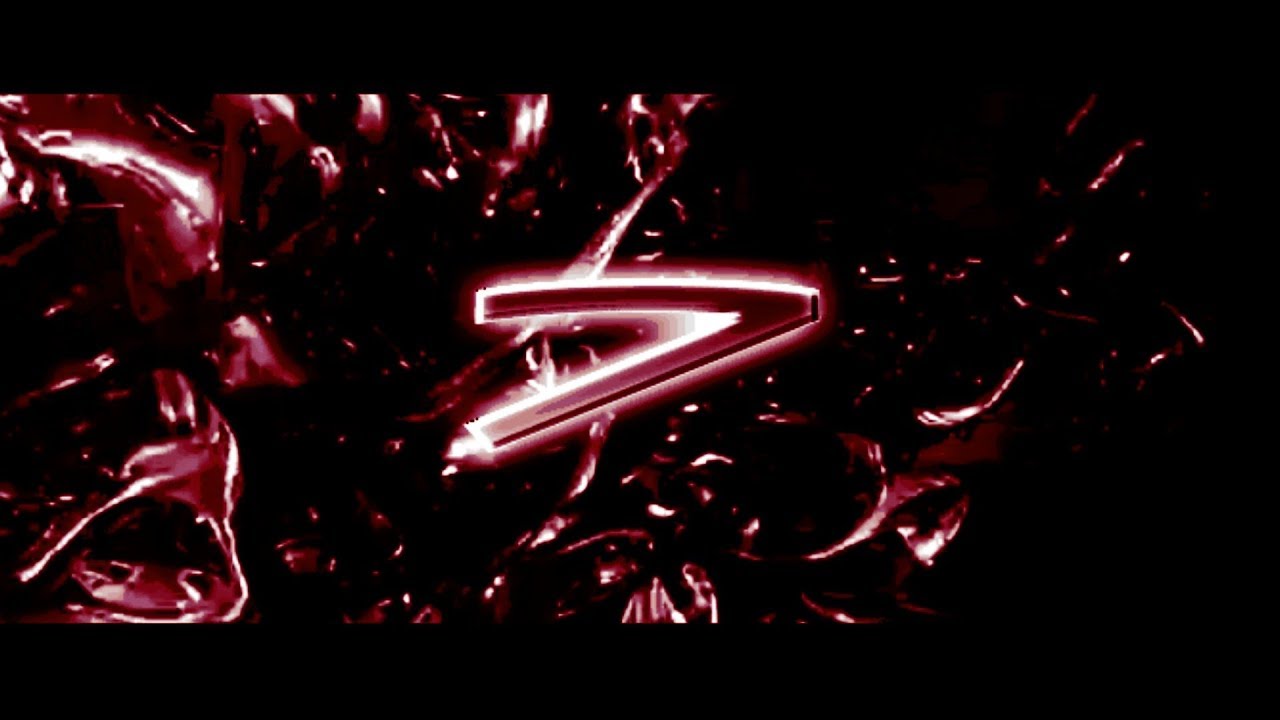 Spider-Man 7 Main titles Fan Made