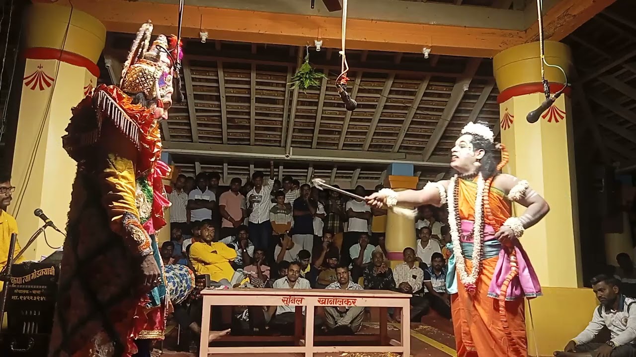 शतानन बाबा मयेकर लक्ष्मण सागर गावकर 