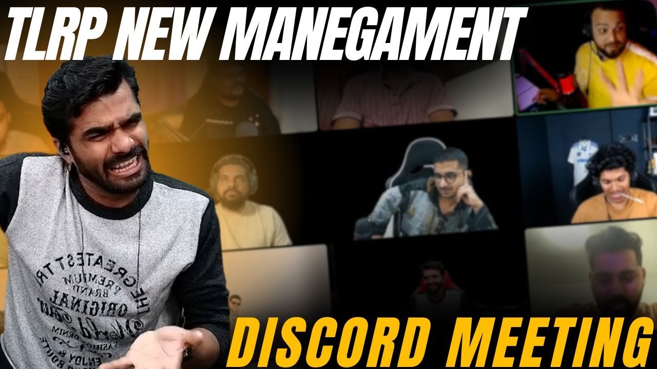 Shreeman Legend बैठकवाड़ी  On TLRP New Management | #tlrp #shreemanlegend