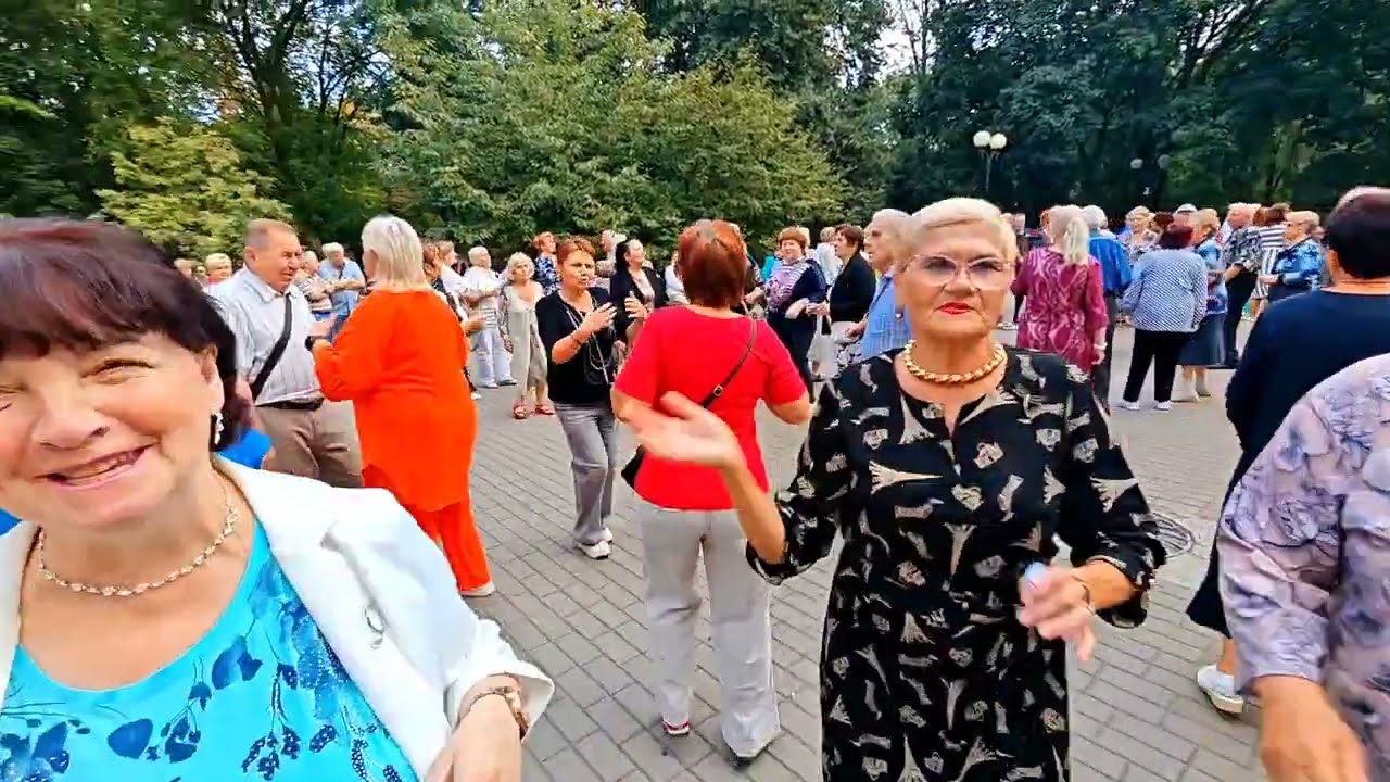 7.09.25г... 