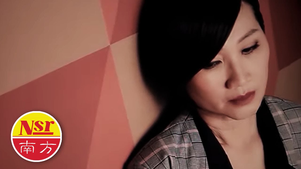 陈丽媚Amy Chan - 第二辑【谁可相依】（粤语）