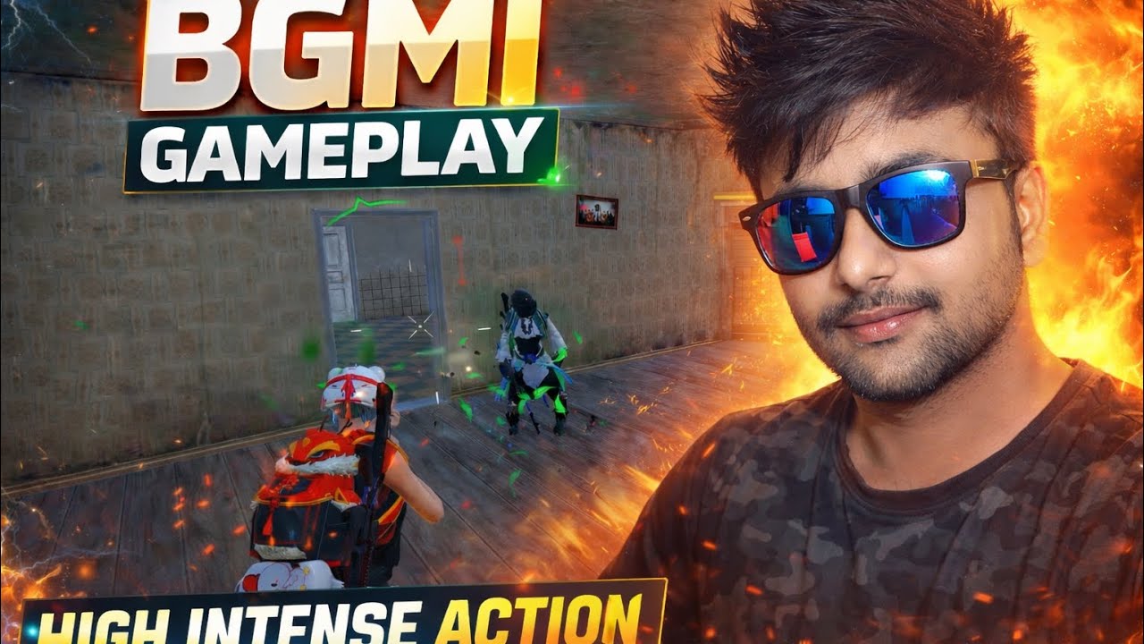 9999&iqoo 🥵 best gameplay erngel bgmi 👌👌🤯🤯🤯❤️❤️Sumit gaming 💕