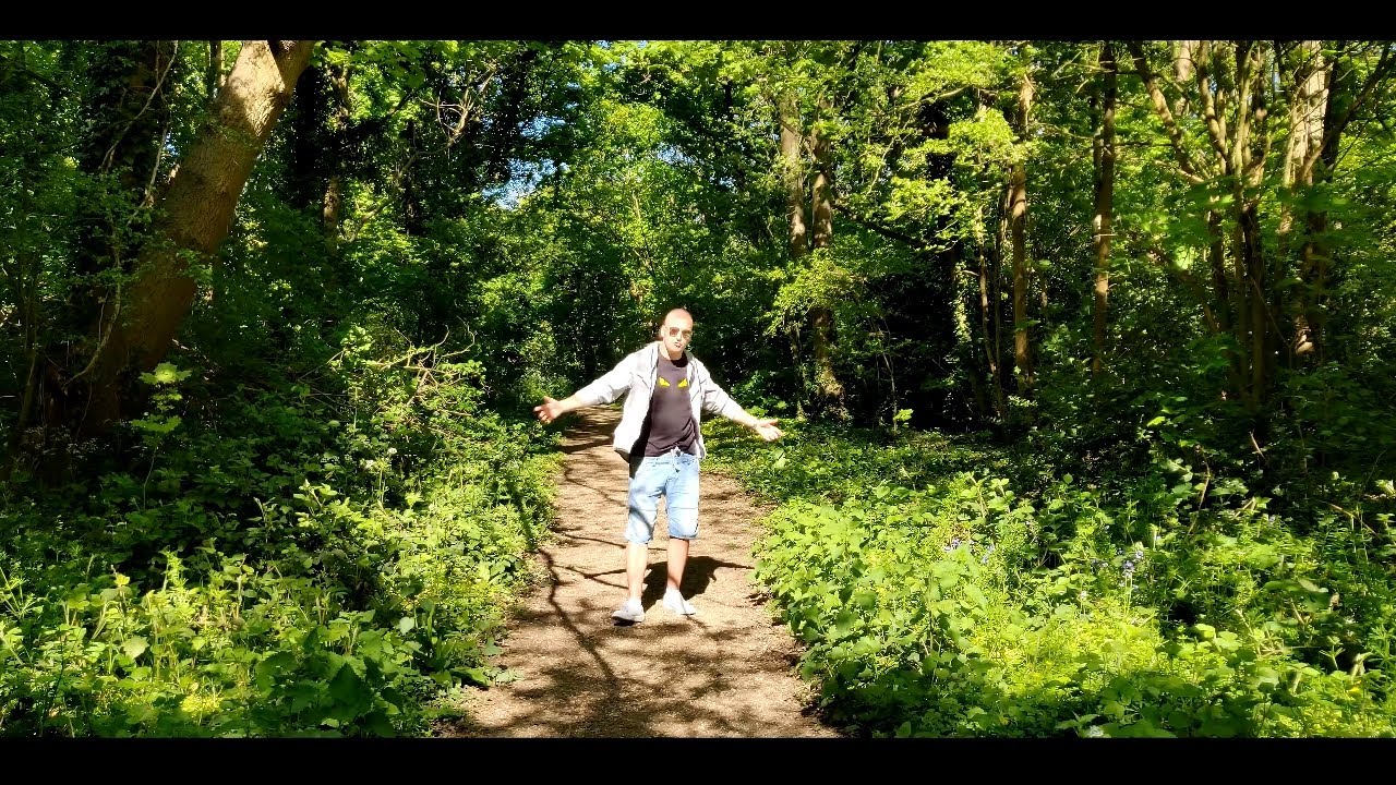 BogyG - STCR [OFFICIAL VIDEO]