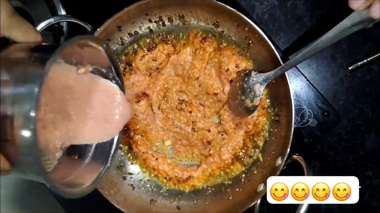#trending , बिना गरम मसाले ke #Panner Sabji #homemade Panner. #tasty 