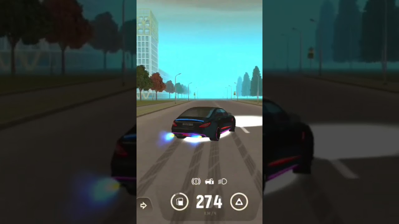 🎮 играю 👉 в GRAND MOBILE 📲[сервер 4] |ник|Artem_Bogomagkov🎮