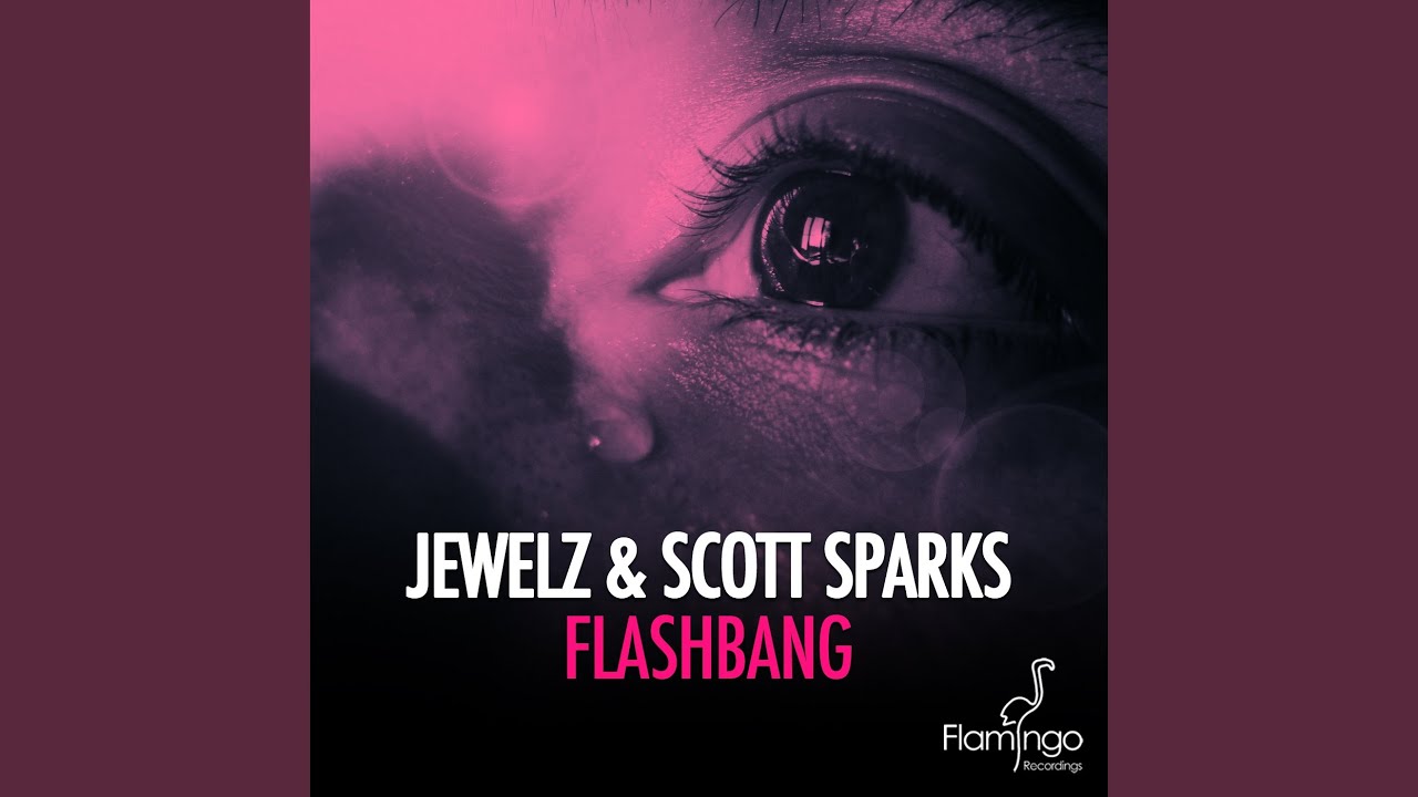 Flashbang