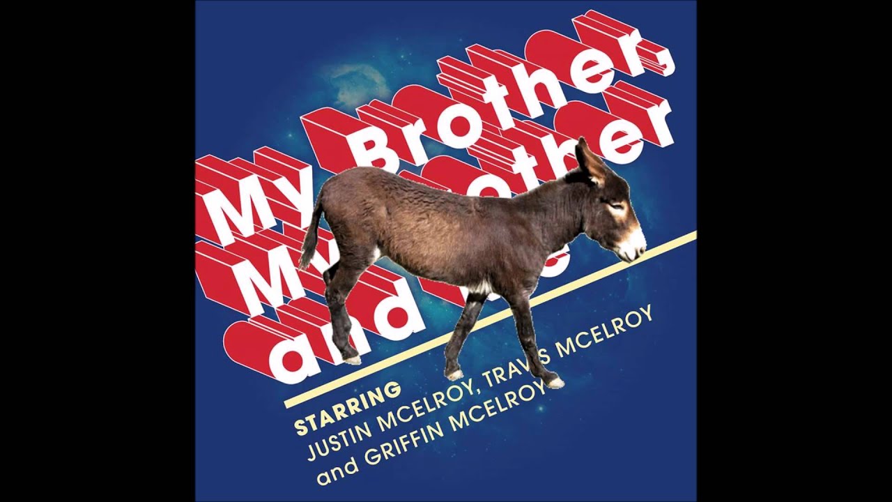 Dunkey w/ MBMBaM
