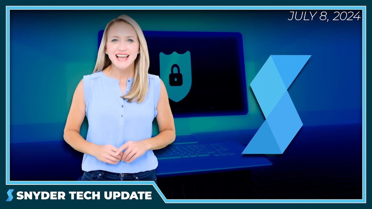 Protect your business from a data leak with Microsoft Edge