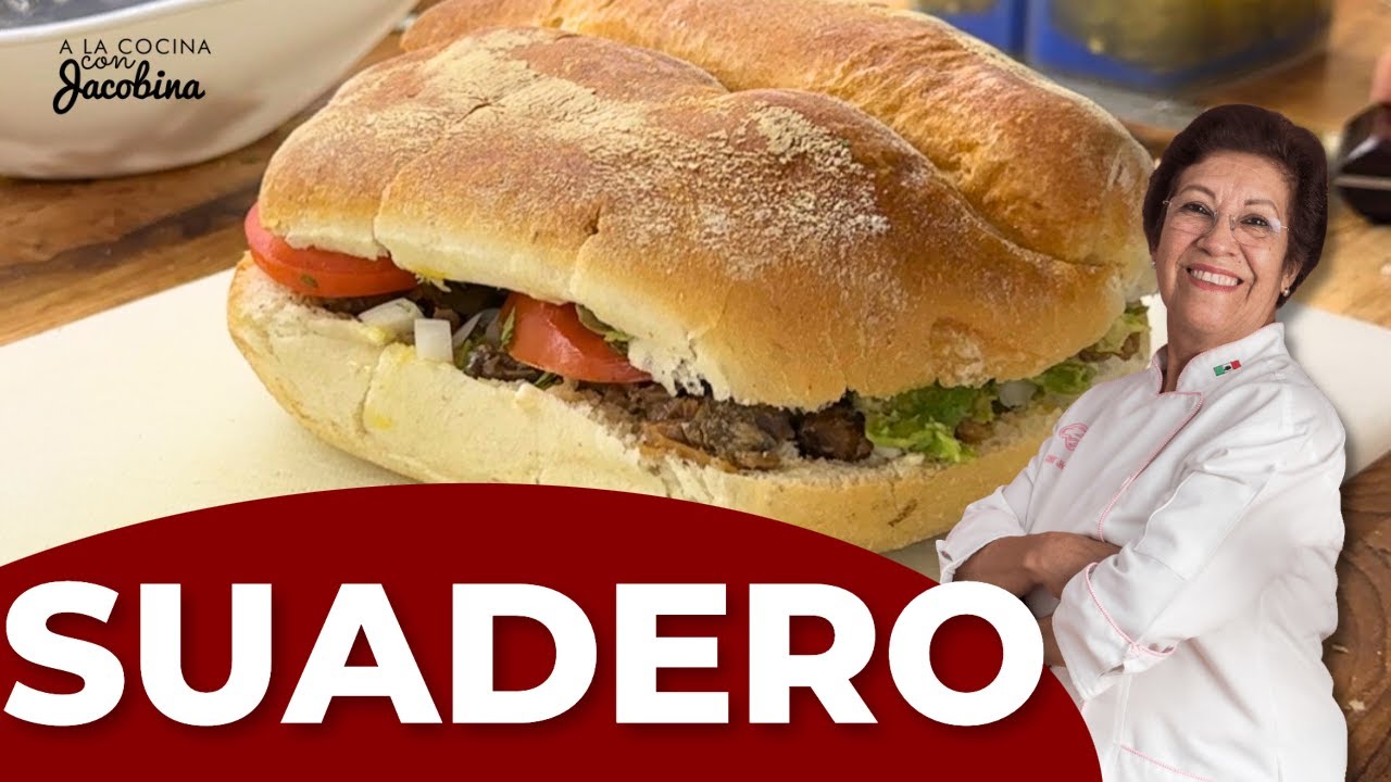 Tacos de suadero en casa | Como hacer suadero casero