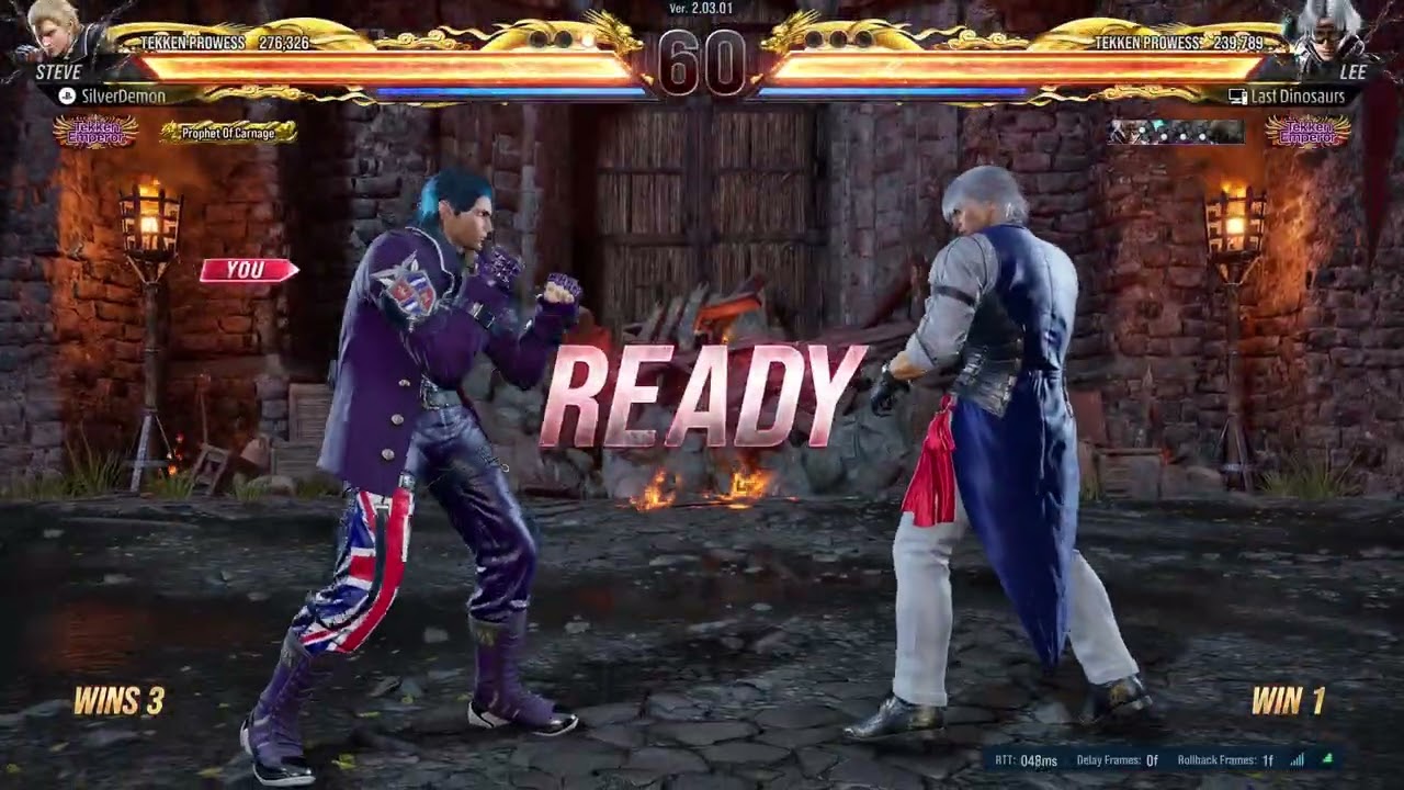 TEKKEN8_20250709185505