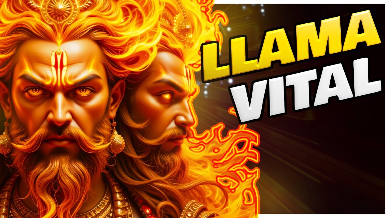 🔥 Quién es el Dios Hindú AGNI y su ÉPICA Alianza