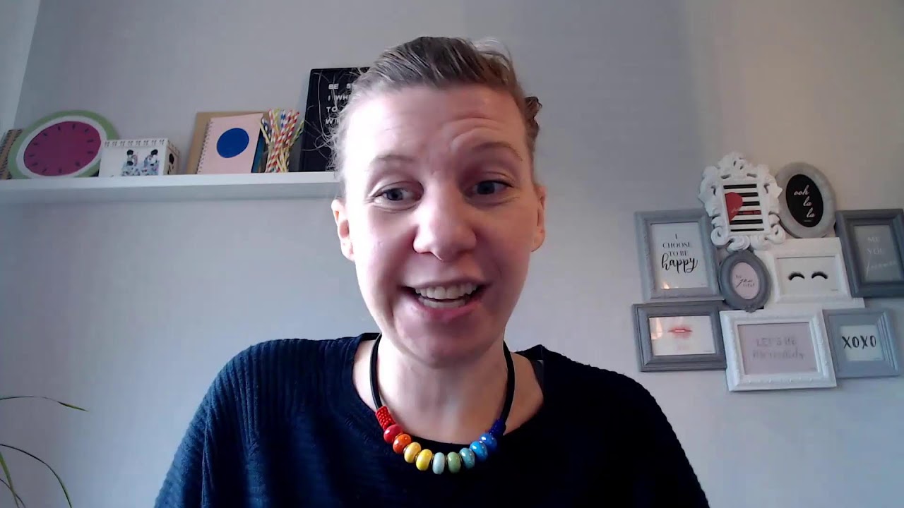 Blick in Asana & wie ich Projekte Plane