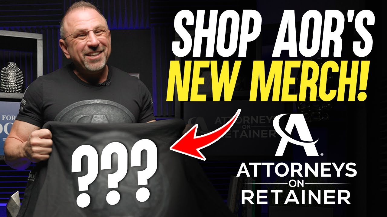 НОВЫЙ товар AOR уже доступен!