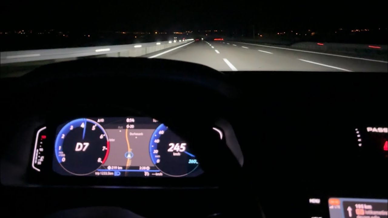 Ankara otobanı uzun yol part 4 #passat #araba #uzunyol #istanbul #topspeed #ankara #adıyaman #crash