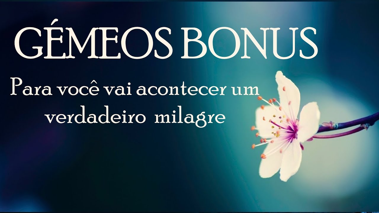 🔥GÉMEOS🏆 BONUS🔥 A VERDADE CORRE ATRÁS DA MENTIRA, O KARMA VEM 2 VEZES MAIS