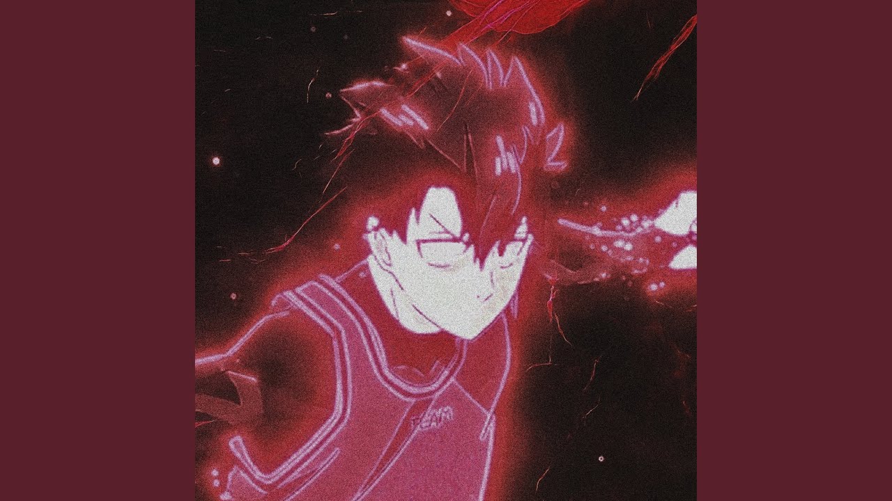 ISAGI YOICHI