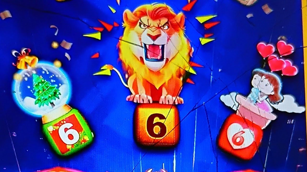 MY FRIEND ###STREAM LIVE LUDO KING FOUR PLAYER JAVED GAMER THANKS 🩵💚🤔🤔😅😅