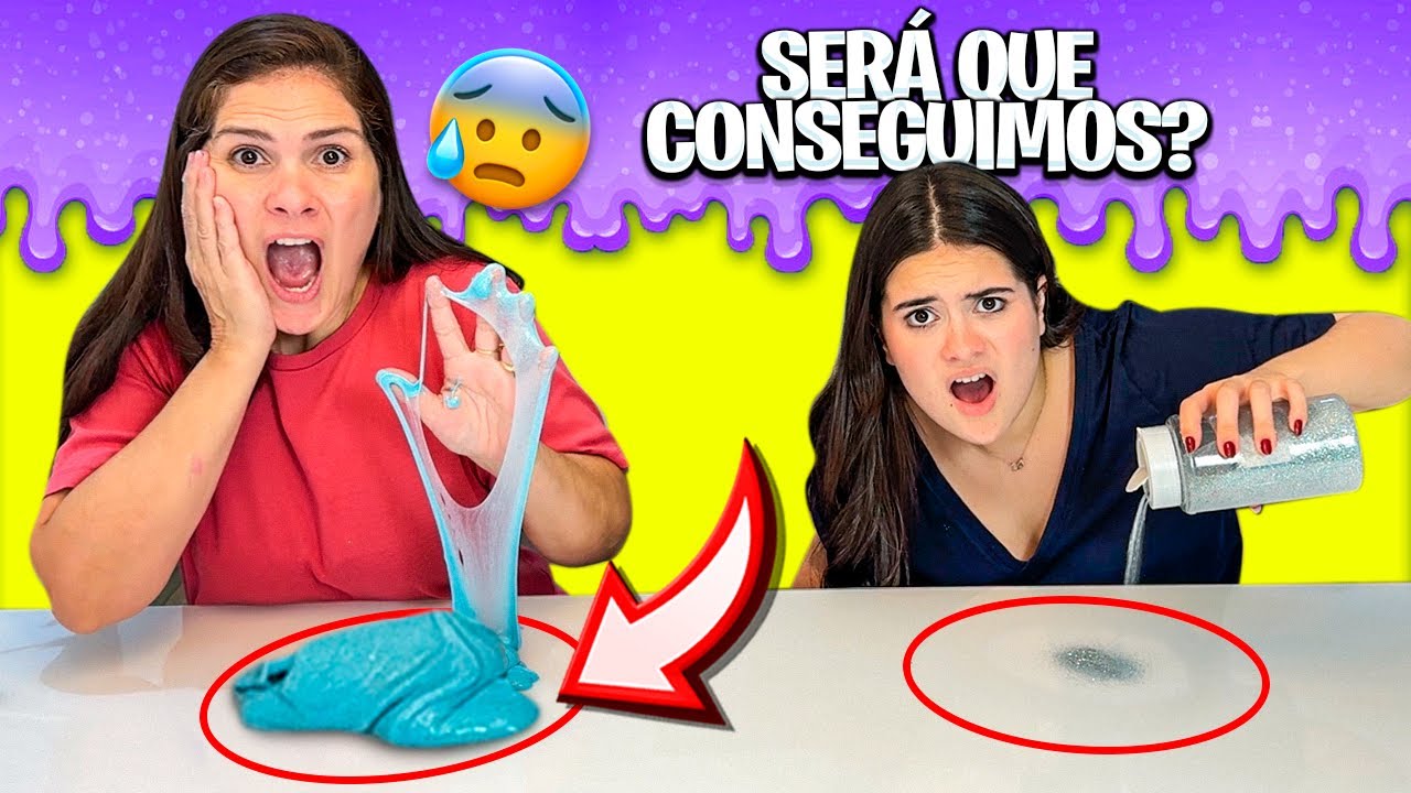 TENTE NÃO SAIR DO CÍRCULO!