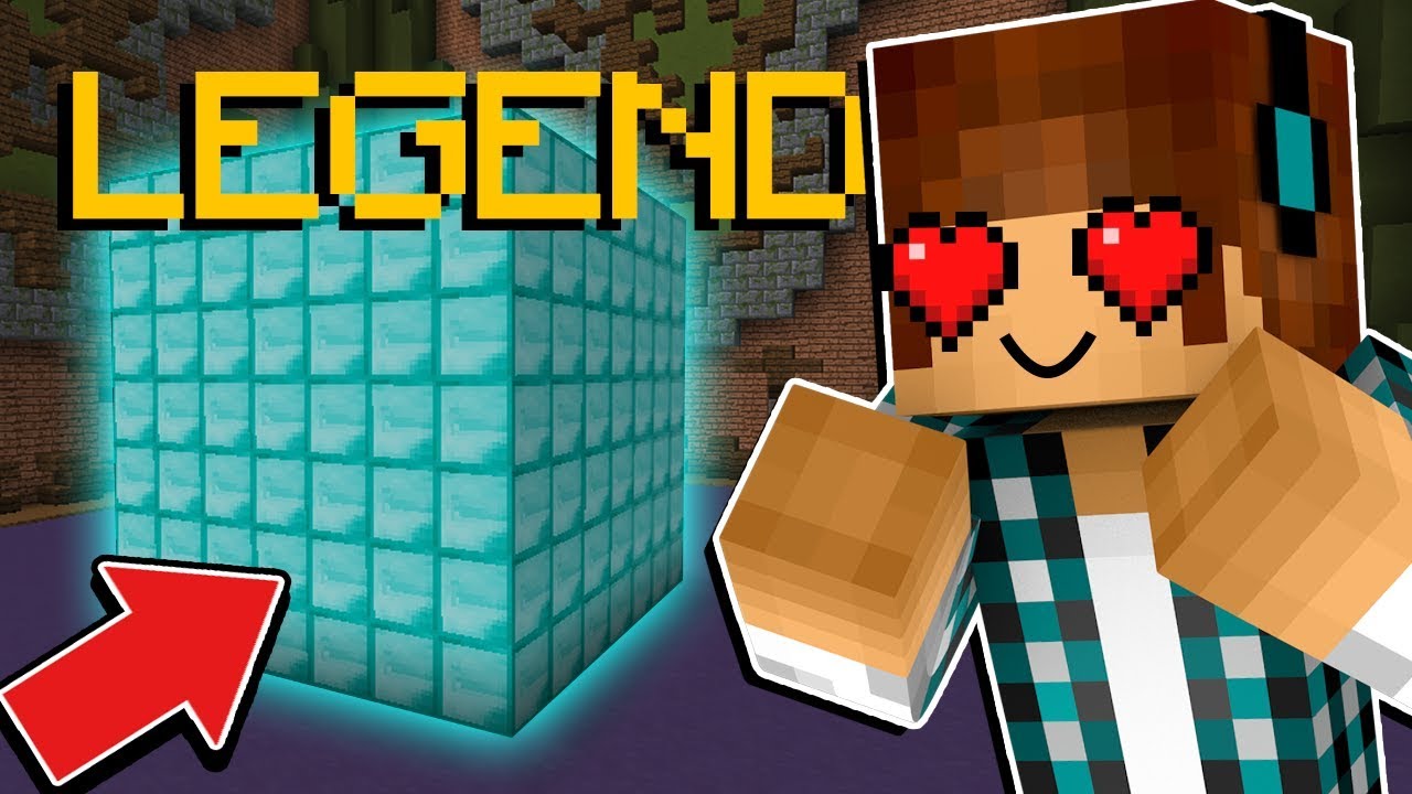 Minecraft: AUTHENTIC GANHOU COM ESSA CONSTRUÇÃO?! (BUILD BATTLE SÓ COM YOUTUBERS)