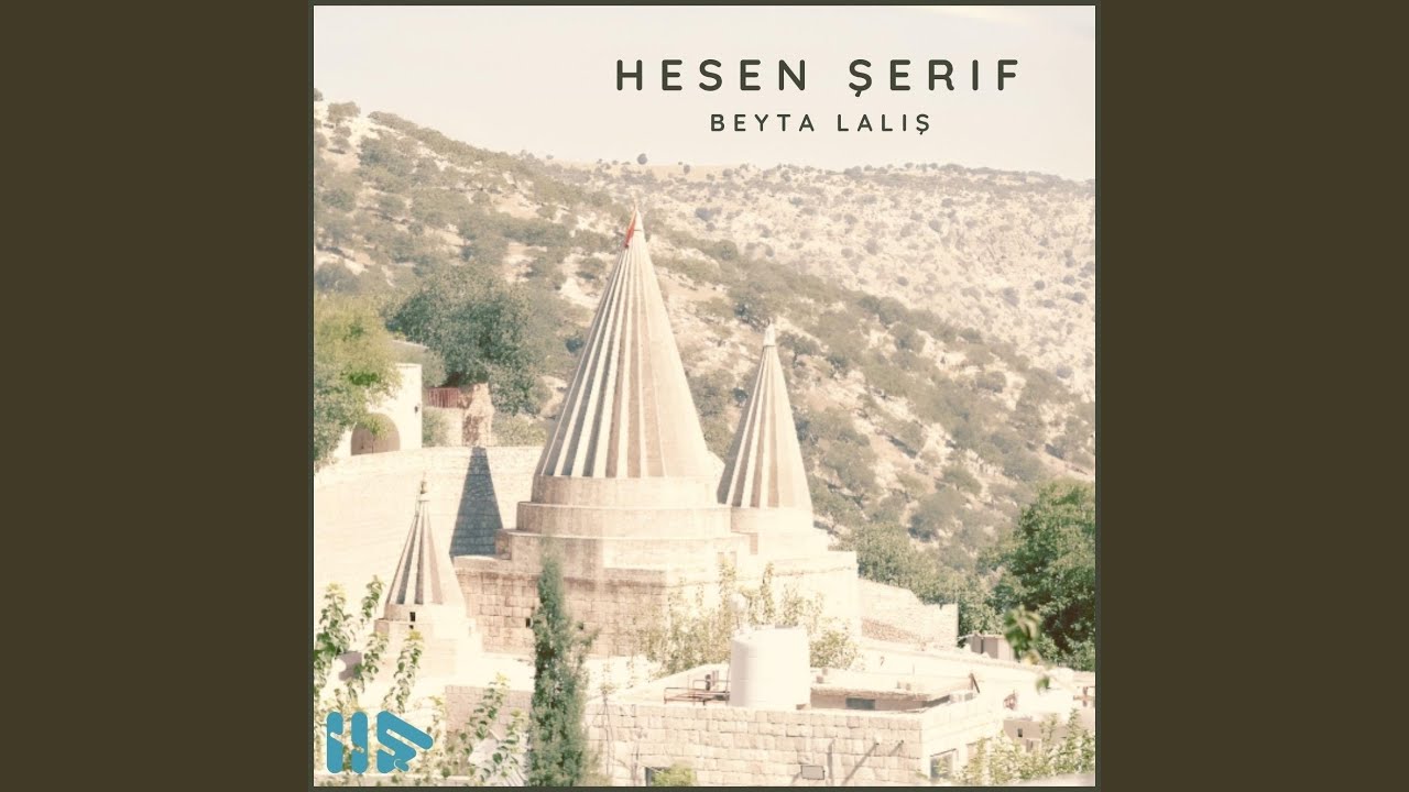 Beyta Laliş