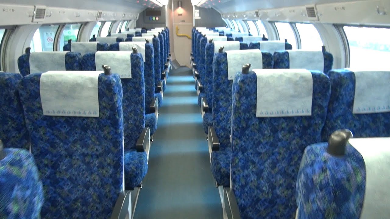 【グリーン車　4号車　5号車】【東海道線】【上野東京ライン】【車内　座席　平屋　1階　2階　トイレ　洗面台　乗務員室　業務用室】【E231系近郊タイプ】【小田原駅始発列車】【JR東日本】