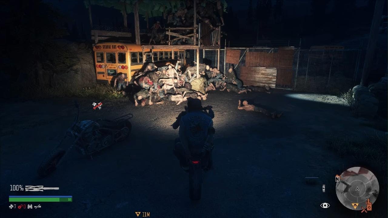 Days Gone: Remasterizado_20260206084230