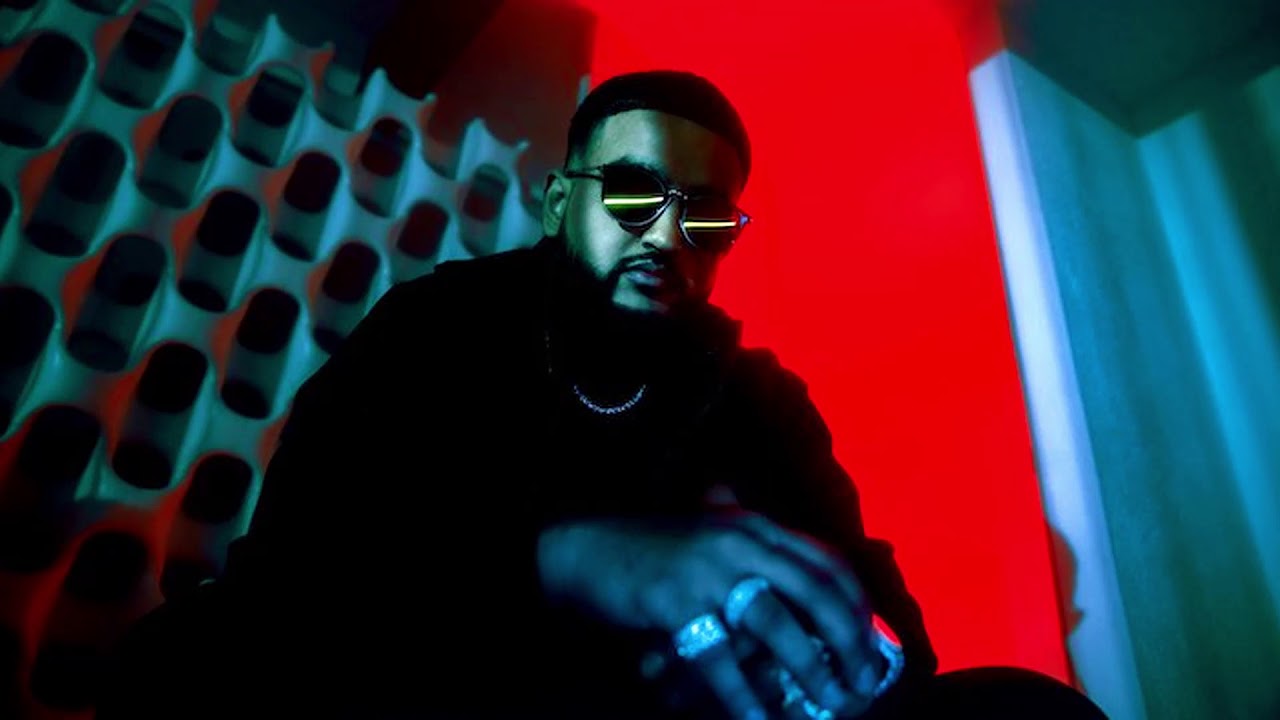 🔥 [FREE] Nav Type Beat, Meek Mill Type Beat 