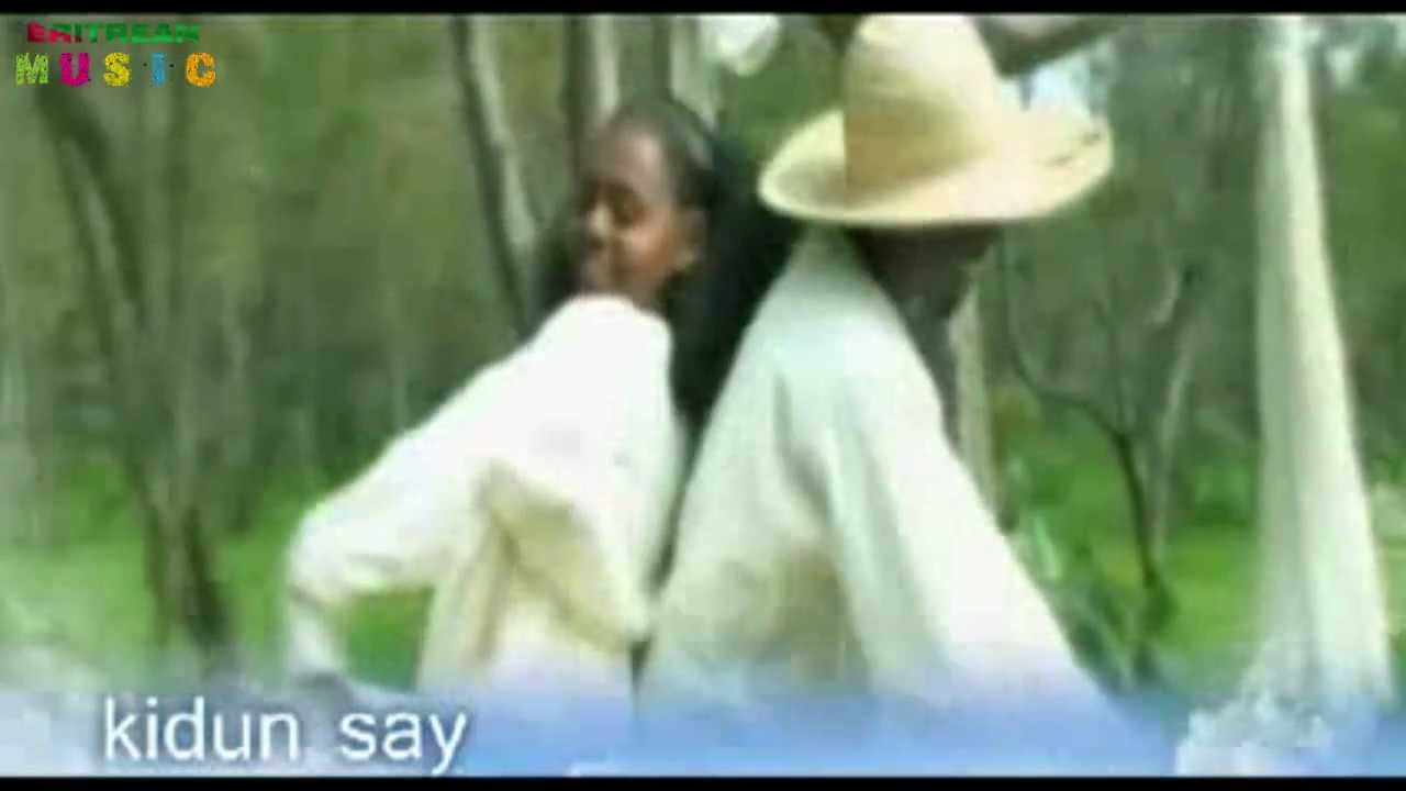 New Suzinino 2013, MeAlti Fikurat - Eritrean Music Channel