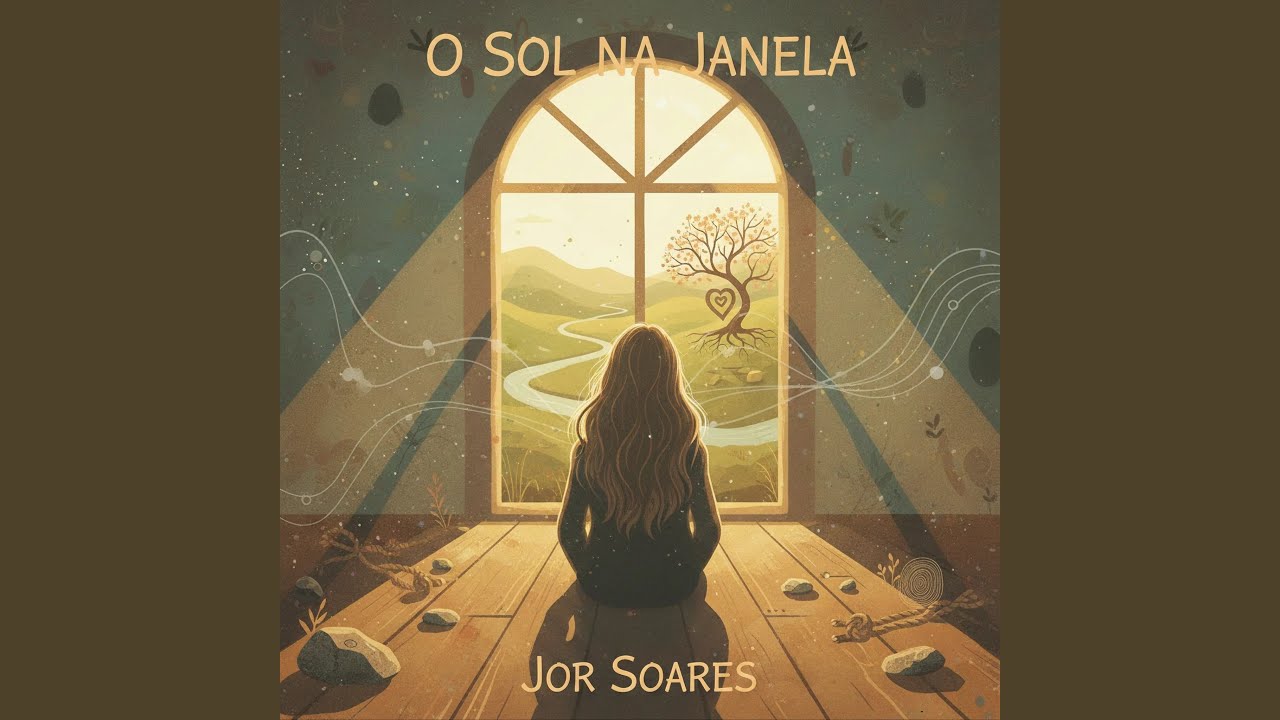 O Sol na Janela