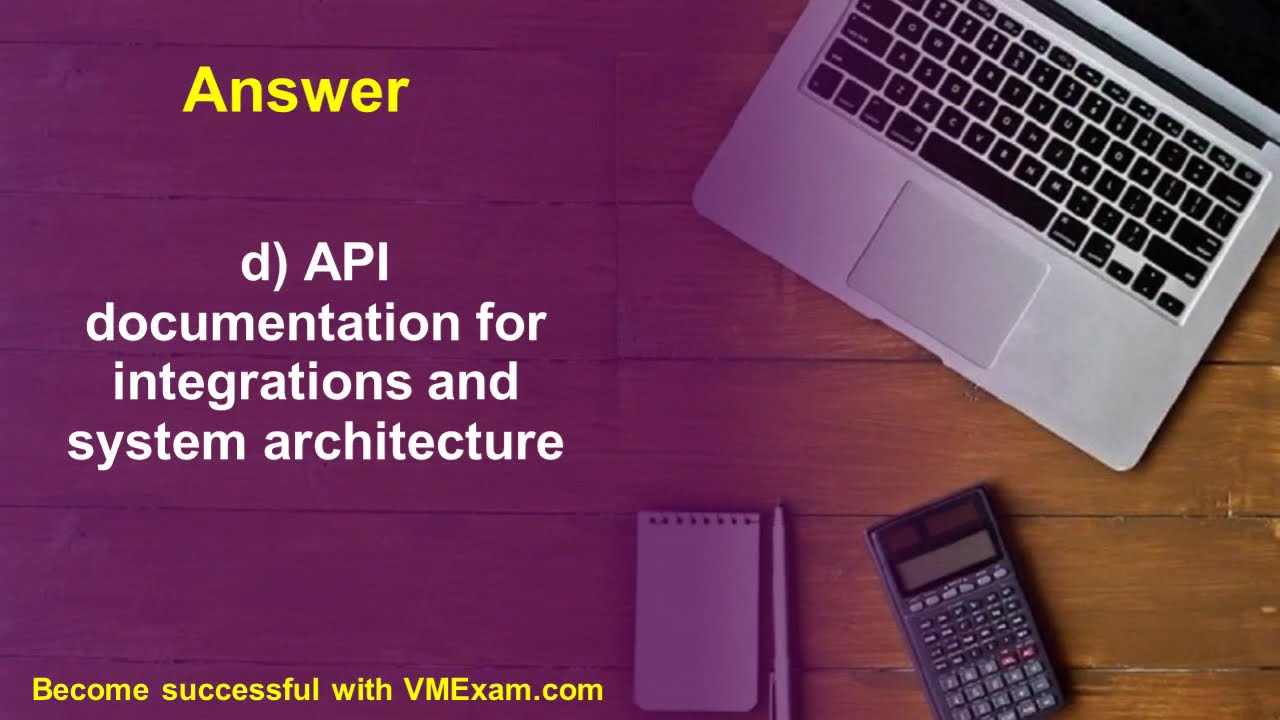 Prepare to Ace the Salesforce B2C Commerce Architect Exam