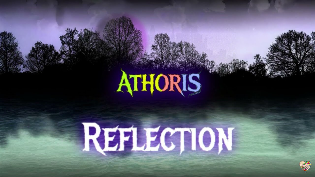 Athoris - Reflection (Official Video)