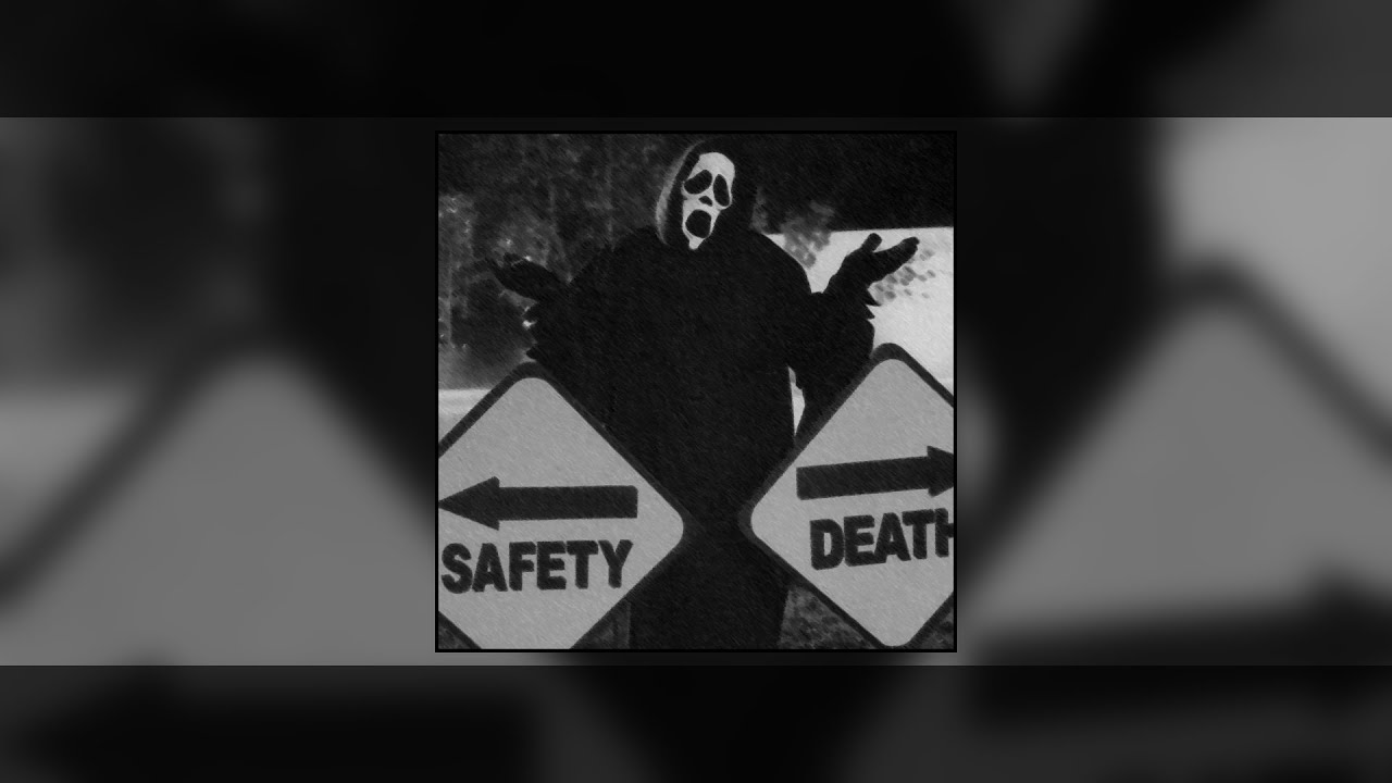 FREE | M.G.L. X DRILL TYPE BEAT &ndash; &ldquo;TRUTH OR DARE&rdquo; (prod. Doga)