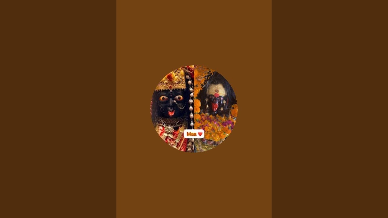 free reading pucha ..महाकाली भद्रकाली घूंगरू वाली का धाम  is live