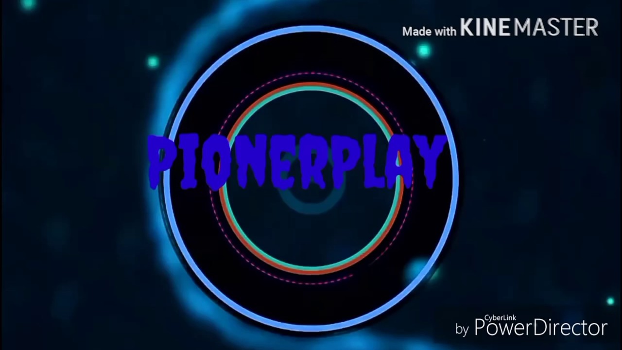 Кровососы добрались до людей!|Vine number two|PionerPlay|