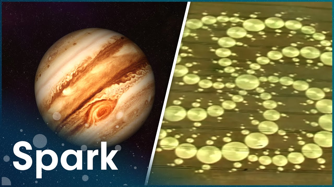 Every Possible Outcome Of Humans Making Contact With Aliens