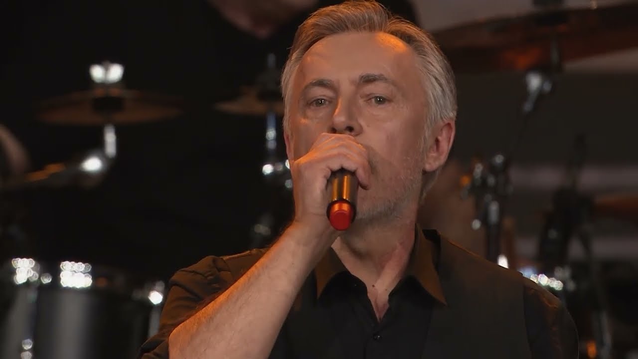 Miroslav Škoro - Od kud ti pravo (Live @ Arena, 28.12.2024.)